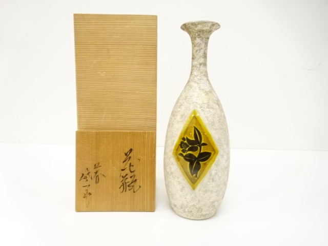 宗 sou::お茶道具・着物のお店